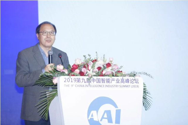 人工智能给无线网络的发展带来了什么积极意义