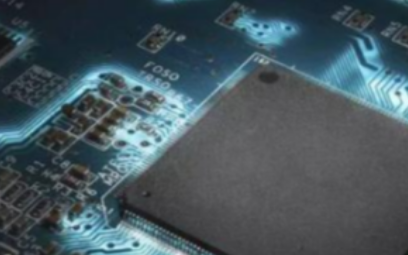 诺基亚贝尔与中国电信合作研发高铁5G模拟系统