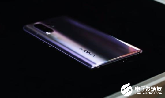 三星又推出Exynos 990芯片 与高通骁龙865并驾齐驱
