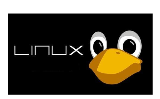 Linux 5.4.1內核已經發布你期待使用嗎