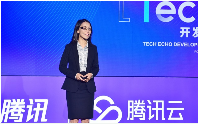 人工智能如何推进媒体融合