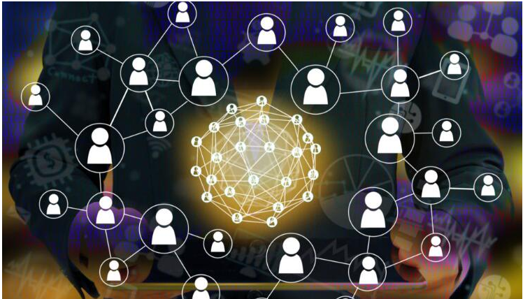 XRP与Ripple两者有什么关系