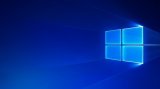 微软加速抛弃Win7,2020年结束Window...