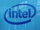 年销售收入达4.5亿美元,Intel出售互连家庭...