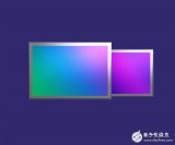 网曝三星Galaxy S11带壳渲染图 矩阵式摄...