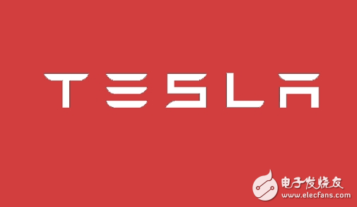 特斯拉Model 3进入韩国 起价低至26000...