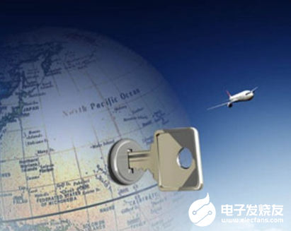 安防助力智慧社区建设 为社会治理提供基层的安全保...