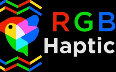Unity工具RGB Haptics可帮助简化V...