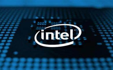 Intel澄清将由三星协助代工14nm制程产品的...