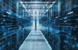通信行业数据中心空调系统为什么大多采用水冷冷冻水...