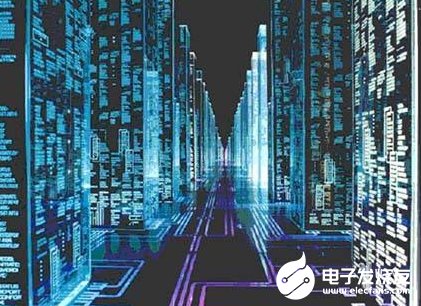 5G时代 网络安全建设成为行业共识
