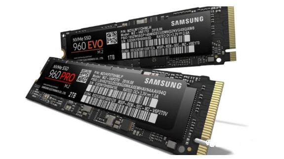 索尼PS5或用三星SSD,有利于缩短加载时间