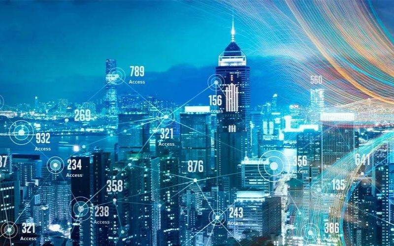 我國MEMS傳感器產業區域生態正在形成,三線城市...