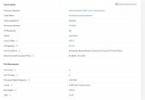 最长寿的处理器,Intel Haswell要退休...