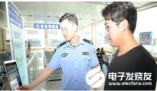 视觉AI技术助力下 动物脸部识别行业也在悄然升起