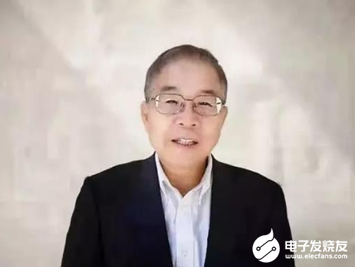 紫光重庆建设工厂 DRAM内存将在5年内量产