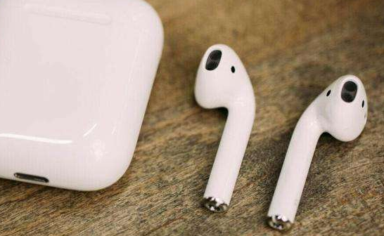 AirPods Pro耳机火爆 苹果要求制造商产...