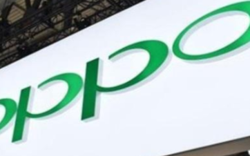 oppo实现技术创新,自研芯片来势汹汹