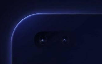 5G手机大混战,荣耀realme红米齐推双模5G...