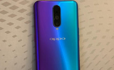 OPPO OnePlusֻ򽫻߳缼֧