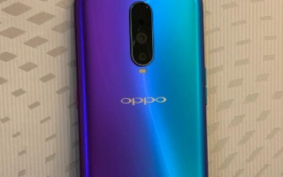 OPPO OnePlus智能手机或将会获得无线充...