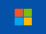 Win10功能更新后,BUG众多