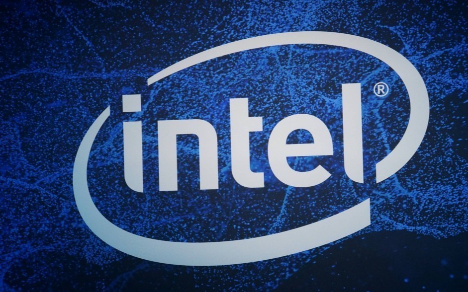 三星愿协助代工Intel旗下14nm制程处理器