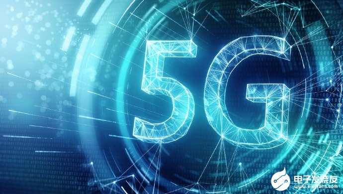 新西兰扩展5G业务,首选设备供应商华为在列