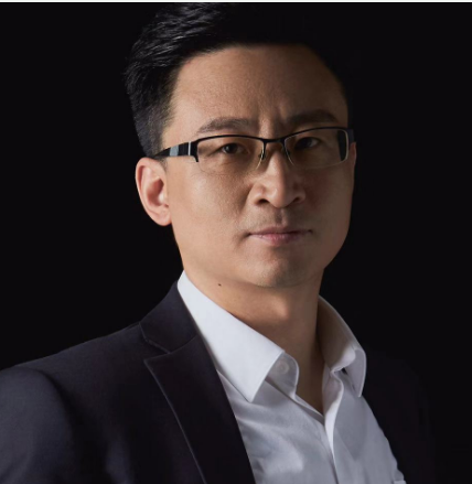 地平线正在通过极致的AI计算效能来打造绿色的智能...