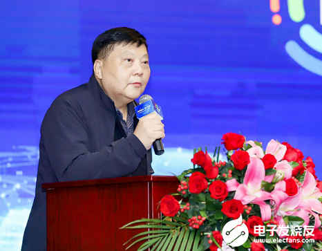 全球汽车产业调整 新能源汽车产将进入一个全新发展阶段