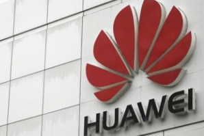西班牙国防部发布紧急通报禁止使用华为设备访问国防...