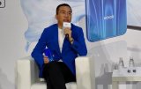 荣耀总裁:只支持NSA组网的5G手机应该召回