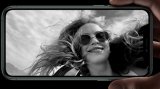 苹果明年新iPhone全部采用OLED屏幕?