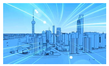 5G和AI会怎样改变智慧手机的发展