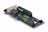 Micron Insight創新浪潮中,美光又揭...