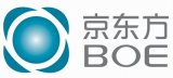 460亿元!武汉京东方10.5代线进入生产阶段