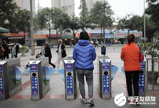 人脸识别遍地开花 隐私问题引发各界关注