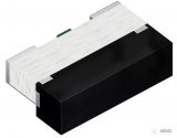 欧司朗(OSRAM)推出新款红外LED产品
