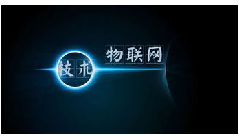 如何利用物联网技术加强智能显示体验