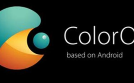 OPPO的Color OS系统实力逆袭,流畅度不...