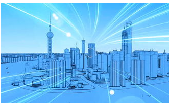 物聯網基礎設施強化有什么提示