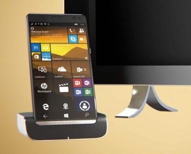 惠普Elite x3优惠套装开售,搭载高通骁龙8...