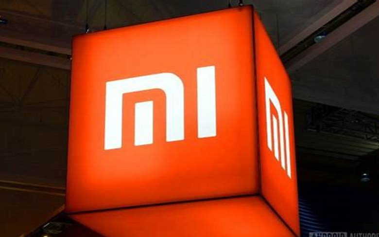 继小米 IPO 之后 公司高层迎来第一次大调整