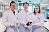 基于智能手机的3D打印系统可以提供帮助可快速检测...