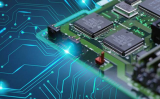 中小PCB厂纷纷倒下,大厂享受着订单排队