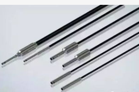 作用型光纖傳感器與非作用型光纖傳感器的優(yōu)缺點(diǎn)分析