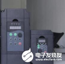 一文详解变频器的维修步骤