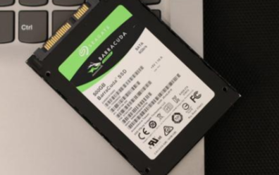 SSD的種類繁多,選購固態硬盤所需要了解的知識