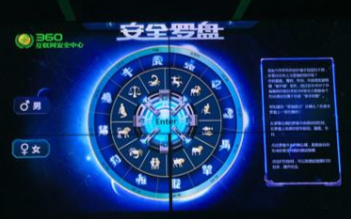 科技在不断进步的同时,随之而来的网络安全问题日益...