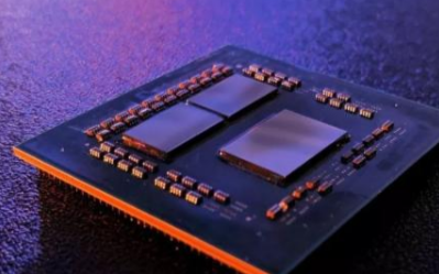 AMD为提高市场竞争力,将要发布64核Ryzen...